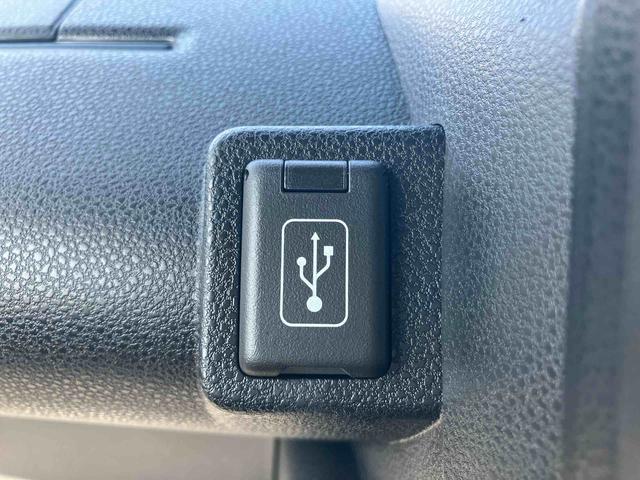 タントカスタムＲＳ７インチナビ・バックカメラ・ドラレコ・ＥＴＣ装備保証　新車保証・まごころ保証　１年間・走行距離無制限付き（東京都）の中古車