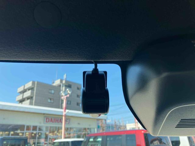 タントカスタムＲＳ７インチナビ・バックカメラ・ドラレコ・ＥＴＣ装備保証　新車保証・まごころ保証　１年間・走行距離無制限付き（東京都）の中古車