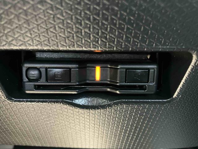 タントカスタムＲＳ７インチナビ・バックカメラ・ドラレコ・ＥＴＣ装備保証　新車保証・まごころ保証　１年間・走行距離無制限付き（東京都）の中古車