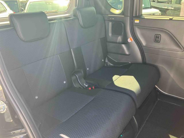 タントカスタムＲＳ７インチナビ・バックカメラ・ドラレコ・ＥＴＣ装備保証　新車保証・まごころ保証　１年間・走行距離無制限付き（東京都）の中古車