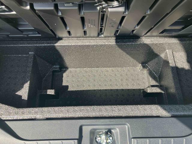 タントカスタムＲＳ７インチナビ・バックカメラ・ドラレコ・ＥＴＣ装備保証　新車保証・まごころ保証　１年間・走行距離無制限付き（東京都）の中古車