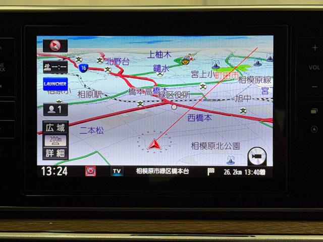 キャストスタイルＧ　ターボ　プライムコレクション　ＳＡIII保証　新車保証・まごころ保証　１年間・走行距離無制限付き（東京都）の中古車