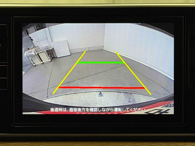 キャストスタイルＧ　ターボ　プライムコレクション　ＳＡIII保証　新車保証・まごころ保証　１年間・走行距離無制限付き（東京都）の中古車