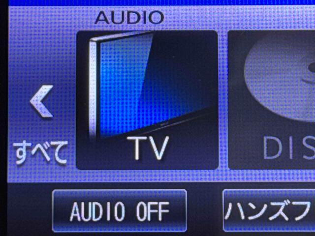 キャストスタイルＧ　ターボ　プライムコレクション　ＳＡIII保証　新車保証・まごころ保証　１年間・走行距離無制限付き（東京都）の中古車