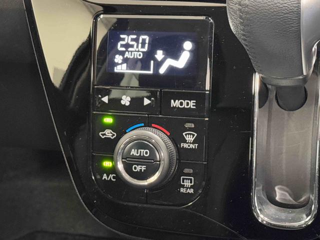 キャストスタイルＧ　ターボ　プライムコレクション　ＳＡIII保証　新車保証・まごころ保証　１年間・走行距離無制限付き（東京都）の中古車