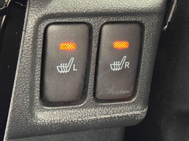 キャストスタイルＧ　ターボ　プライムコレクション　ＳＡIII保証　新車保証・まごころ保証　１年間・走行距離無制限付き（東京都）の中古車