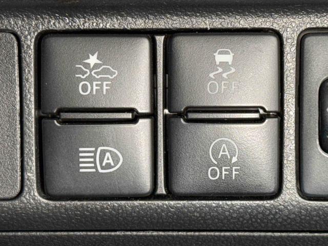 キャストスタイルＧ　ターボ　プライムコレクション　ＳＡIII保証　新車保証・まごころ保証　１年間・走行距離無制限付き（東京都）の中古車