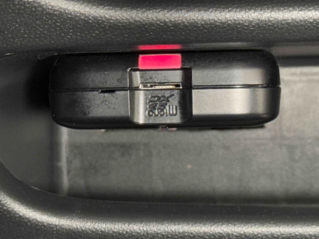 キャストスタイルＧ　ターボ　プライムコレクション　ＳＡIII保証　新車保証・まごころ保証　１年間・走行距離無制限付き（東京都）の中古車