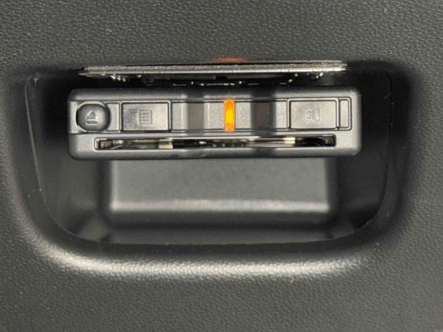 キャストスタイルＧ　ターボ　プライムコレクション　ＳＡIII保証　新車保証・まごころ保証　１年間・走行距離無制限付き（東京都）の中古車