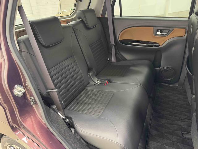 キャストスタイルＧ　ターボ　プライムコレクション　ＳＡIII保証　新車保証・まごころ保証　１年間・走行距離無制限付き（東京都）の中古車