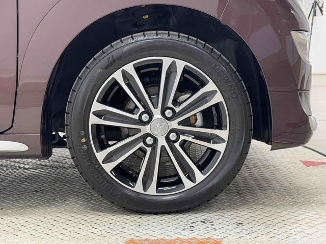 キャストスタイルＧ　ターボ　プライムコレクション　ＳＡIII保証　新車保証・まごころ保証　１年間・走行距離無制限付き（東京都）の中古車