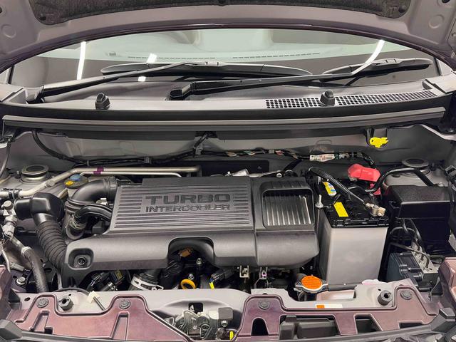 キャストスタイルＧ　ターボ　プライムコレクション　ＳＡIII保証　新車保証・まごころ保証　１年間・走行距離無制限付き（東京都）の中古車