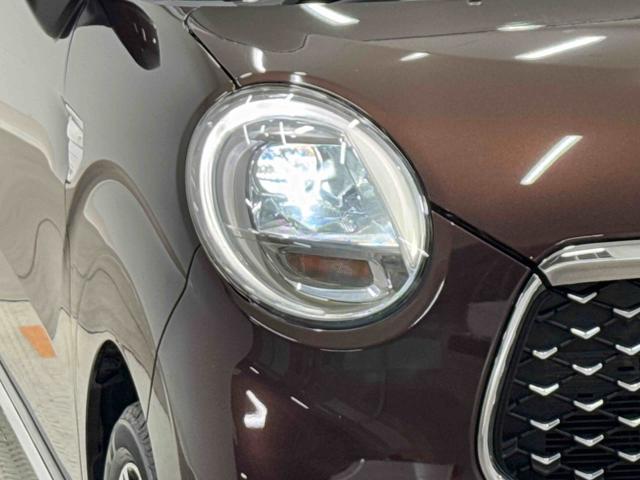 キャストスタイルＧ　ターボ　プライムコレクション　ＳＡIII保証　新車保証・まごころ保証　１年間・走行距離無制限付き（東京都）の中古車