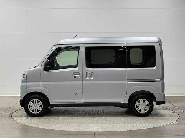 アトレーＲＳ６．８ディスプレイオーディオ装備保証　新車保証・まごころ保証　１年間・走行距離無制限付き（東京都）の中古車