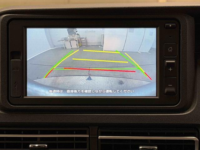 アトレーＲＳ６．８ディスプレイオーディオ装備保証　新車保証・まごころ保証　１年間・走行距離無制限付き（東京都）の中古車