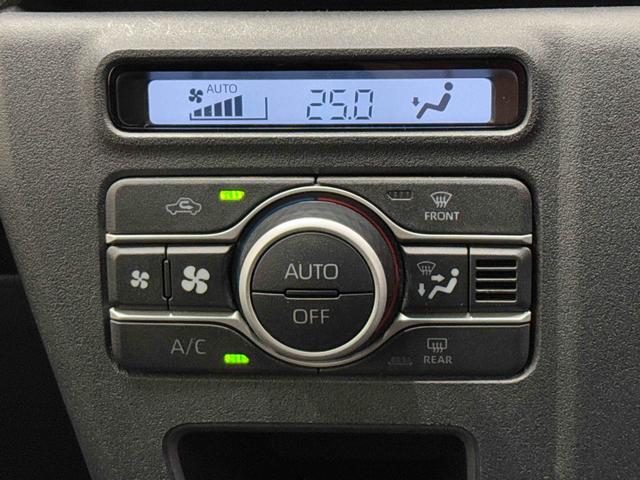 アトレーＲＳ６．８ディスプレイオーディオ装備保証　新車保証・まごころ保証　１年間・走行距離無制限付き（東京都）の中古車