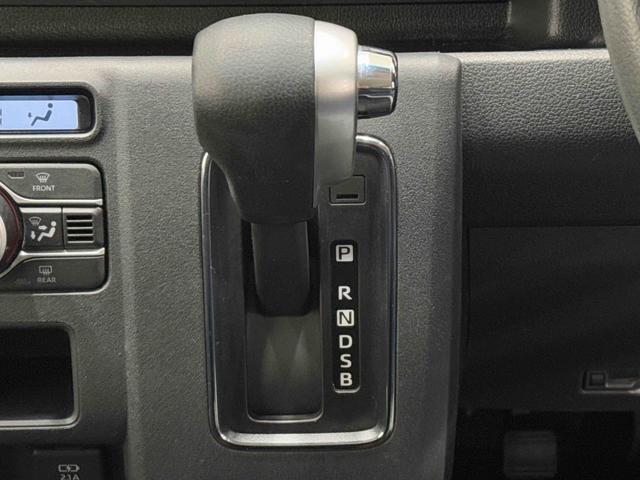 アトレーＲＳ６．８ディスプレイオーディオ装備保証　新車保証・まごころ保証　１年間・走行距離無制限付き（東京都）の中古車