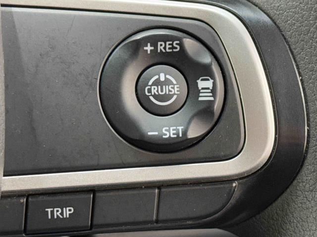 アトレーＲＳ６．８ディスプレイオーディオ装備保証　新車保証・まごころ保証　１年間・走行距離無制限付き（東京都）の中古車