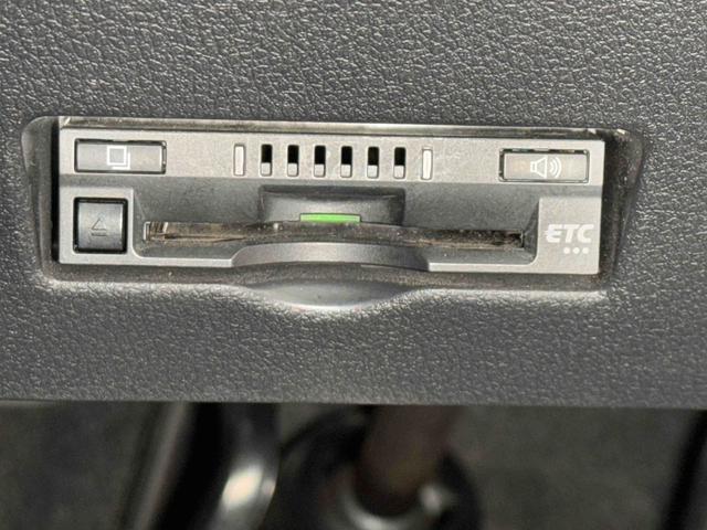 アトレーＲＳ６．８ディスプレイオーディオ装備保証　新車保証・まごころ保証　１年間・走行距離無制限付き（東京都）の中古車