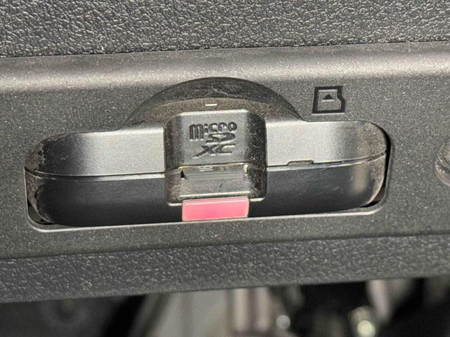 アトレーＲＳ６．８ディスプレイオーディオ装備保証　新車保証・まごころ保証　１年間・走行距離無制限付き（東京都）の中古車