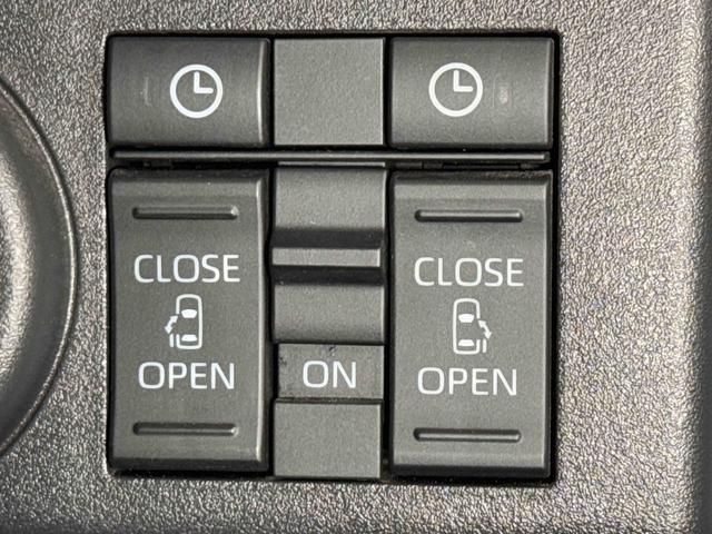 アトレーＲＳ６．８ディスプレイオーディオ装備保証　新車保証・まごころ保証　１年間・走行距離無制限付き（東京都）の中古車