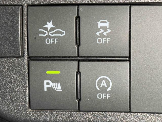 アトレーＲＳ６．８ディスプレイオーディオ装備保証　新車保証・まごころ保証　１年間・走行距離無制限付き（東京都）の中古車