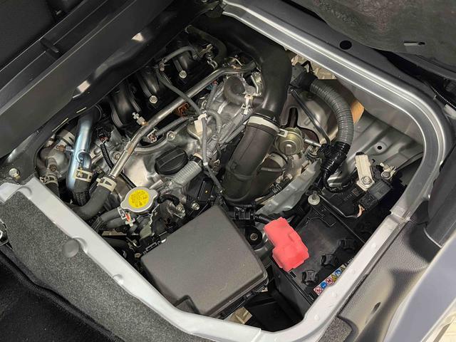 アトレーＲＳ６．８ディスプレイオーディオ装備保証　新車保証・まごころ保証　１年間・走行距離無制限付き（東京都）の中古車