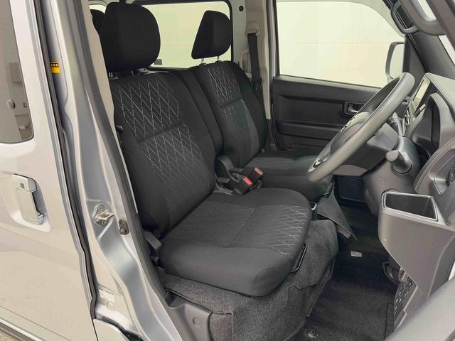 アトレーＲＳ６．８ディスプレイオーディオ装備保証　新車保証・まごころ保証　１年間・走行距離無制限付き（東京都）の中古車