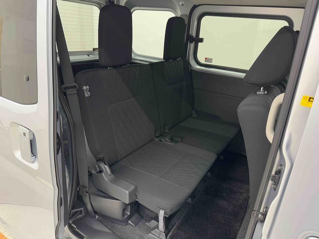 アトレーＲＳ６．８ディスプレイオーディオ装備保証　新車保証・まごころ保証　１年間・走行距離無制限付き（東京都）の中古車