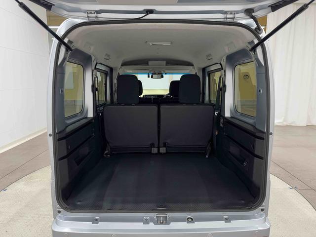 アトレーＲＳ６．８ディスプレイオーディオ装備保証　新車保証・まごころ保証　１年間・走行距離無制限付き（東京都）の中古車