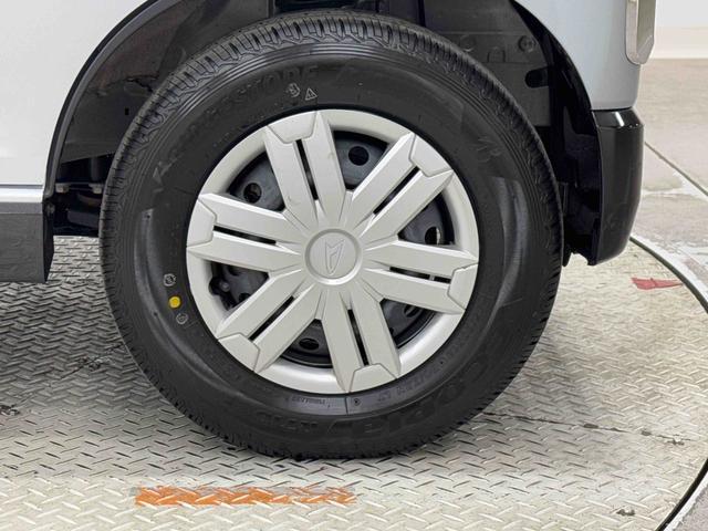 アトレーＲＳ６．８ディスプレイオーディオ装備保証　新車保証・まごころ保証　１年間・走行距離無制限付き（東京都）の中古車