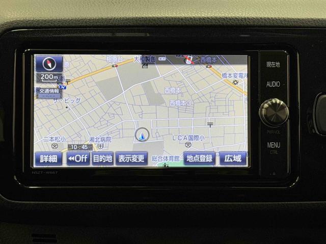 ヴィッツＦ　セーフティーエディション　ナビ　バックカメラ　ＥＴＣ保証　まごころ保証　１年間・走行距離無制限付き　衝突回避支援システム　誤発進抑制機能　車線はみ出しアラート　スマートキー　プッシュスタート　アイドリングストップ　電動格納ドアミラー　盗難防止システム（東京都）の中古車