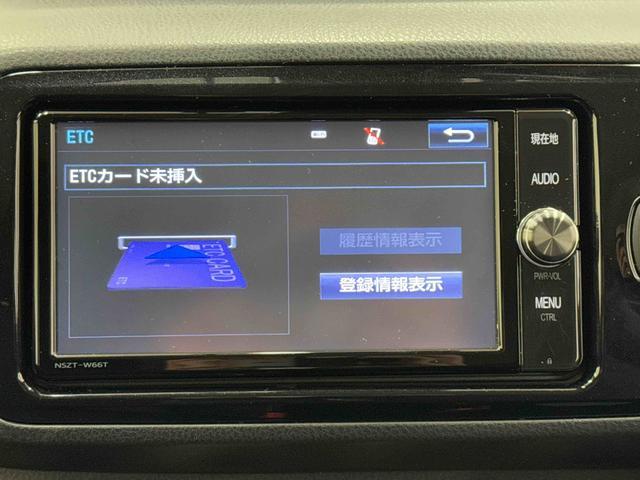 ヴィッツＦ　セーフティーエディション　ナビ　バックカメラ　ＥＴＣ保証　まごころ保証　１年間・走行距離無制限付き　衝突回避支援システム　誤発進抑制機能　車線はみ出しアラート　スマートキー　プッシュスタート　アイドリングストップ　電動格納ドアミラー　盗難防止システム（東京都）の中古車