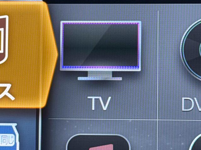 トールカスタムG 9インチナビ・パノラマカメラ・ドラレコ・ETC付保証 まごころ保証 1年間・走行距離無制限付き(東京都)の中古車