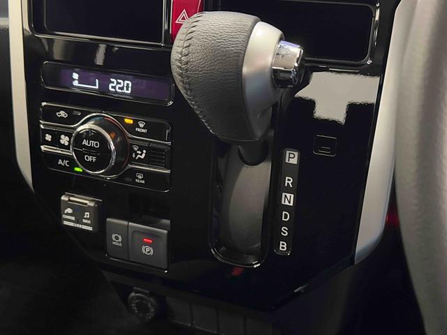 トールカスタムG 9インチナビ・パノラマカメラ・ドラレコ・ETC付保証 まごころ保証 1年間・走行距離無制限付き(東京都)の中古車