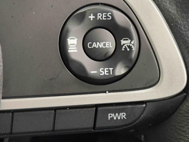 トールカスタムG 9インチナビ・パノラマカメラ・ドラレコ・ETC付保証 まごころ保証 1年間・走行距離無制限付き(東京都)の中古車