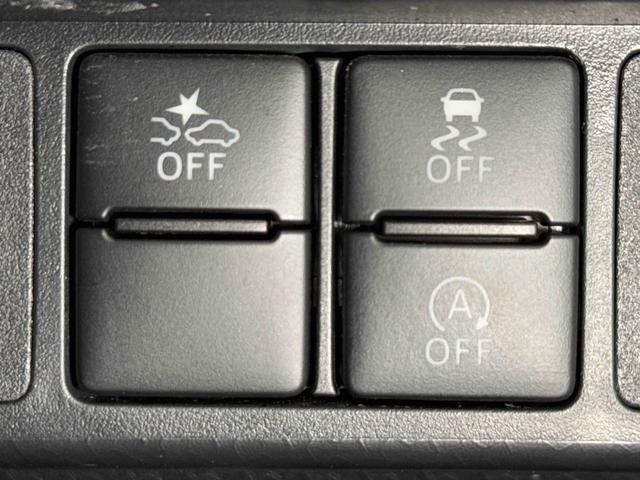 トールカスタムG 9インチナビ・パノラマカメラ・ドラレコ・ETC付保証 まごころ保証 1年間・走行距離無制限付き(東京都)の中古車