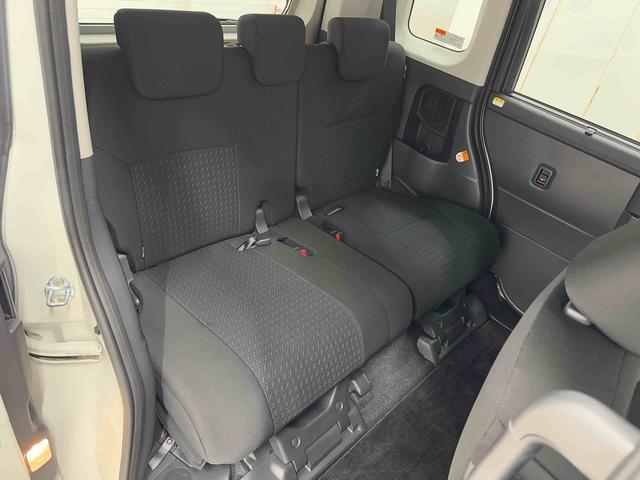 トールカスタムG 9インチナビ・パノラマカメラ・ドラレコ・ETC付保証 まごころ保証 1年間・走行距離無制限付き(東京都)の中古車