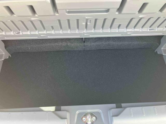 タフトG 届け出済み未使用車保証 新車保証・まごころ保証 1年間・走行距離無制限付き(東京都)の中古車