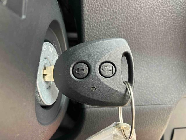ハイゼットカーゴDX 届け出済み未使用車保証 新車保証・まごころ保証 1年間・走行距離無制限付き(東京都)の中古車