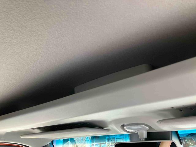 ハイゼットカーゴDX 届け出済み未使用車保証 新車保証・まごころ保証 1年間・走行距離無制限付き(東京都)の中古車