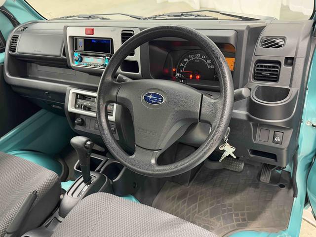 サンバートラックグランドキャブスマートアシスト保証 まごころ保証 1年間・走行距離無制限付き(東京都)の中古車