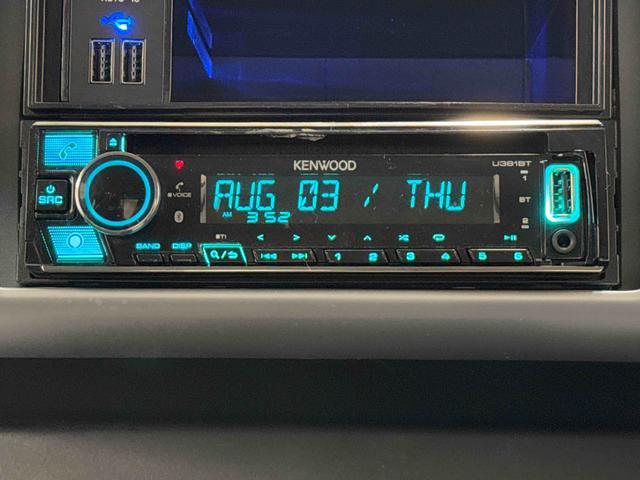 サンバートラックグランドキャブスマートアシスト保証 まごころ保証 1年間・走行距離無制限付き(東京都)の中古車