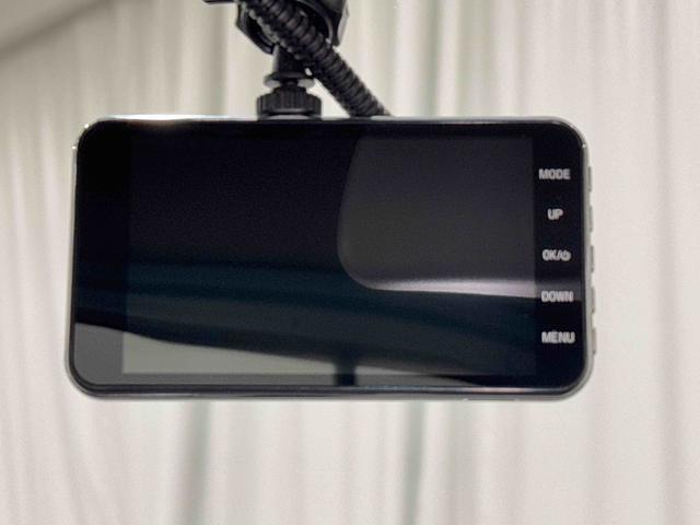 サンバートラックグランドキャブスマートアシスト保証 まごころ保証 1年間・走行距離無制限付き(東京都)の中古車