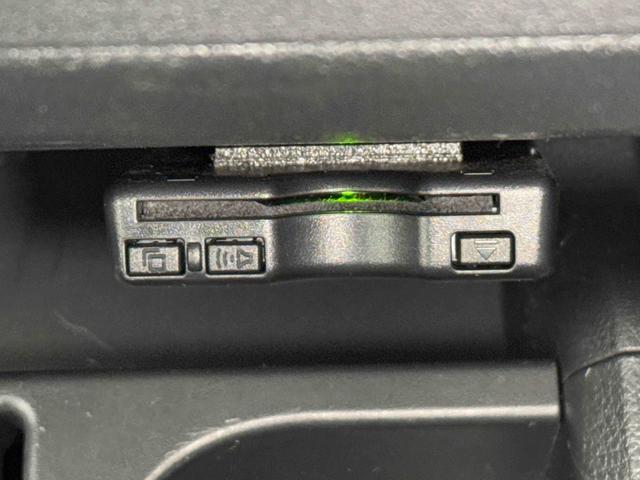 サンバートラックグランドキャブスマートアシスト保証 まごころ保証 1年間・走行距離無制限付き(東京都)の中古車