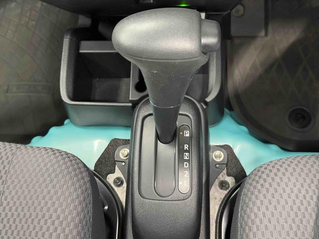 サンバートラックグランドキャブスマートアシスト保証 まごころ保証 1年間・走行距離無制限付き(東京都)の中古車