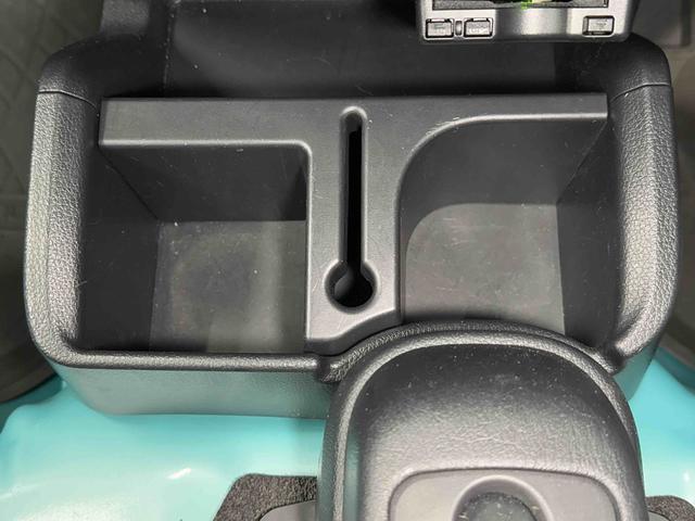 サンバートラックグランドキャブスマートアシスト保証 まごころ保証 1年間・走行距離無制限付き(東京都)の中古車