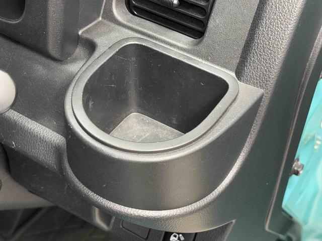 サンバートラックグランドキャブスマートアシスト保証 まごころ保証 1年間・走行距離無制限付き(東京都)の中古車