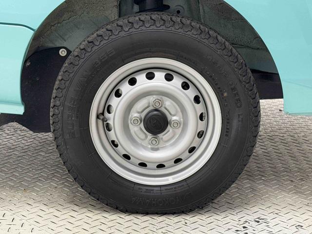 サンバートラックグランドキャブスマートアシスト保証 まごころ保証 1年間・走行距離無制限付き(東京都)の中古車