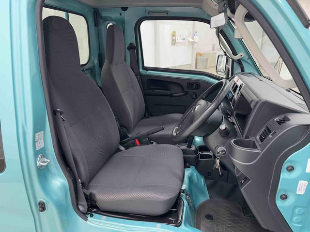 サンバートラックグランドキャブスマートアシスト保証 まごころ保証 1年間・走行距離無制限付き(東京都)の中古車